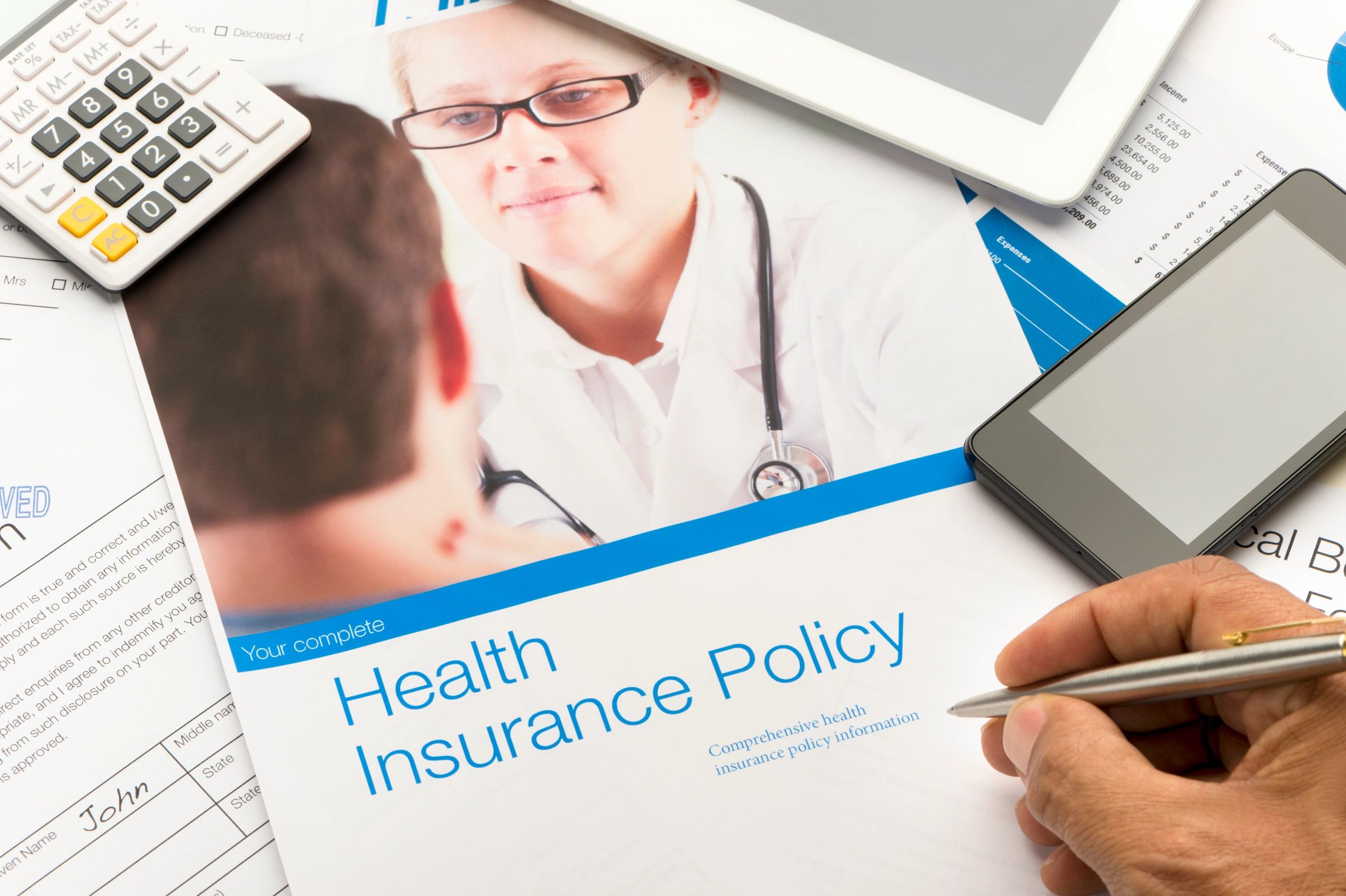 Lektorat: Pflegewissenschaftliche Abschlussarbeiten